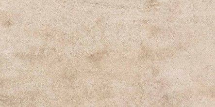 Atlas Concorde Lims Beige 40x80