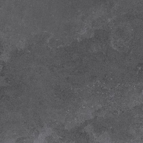 Museum Chicago Moon R Shaped 100x100